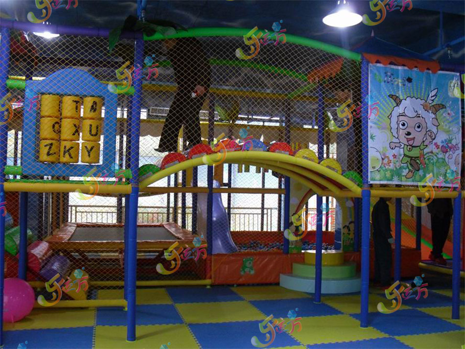 ZSLLF-2014621165048