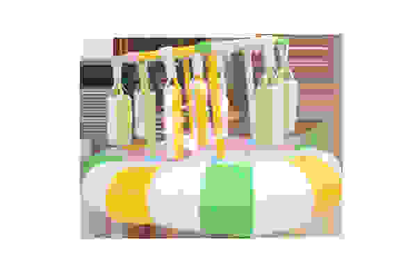 宝船